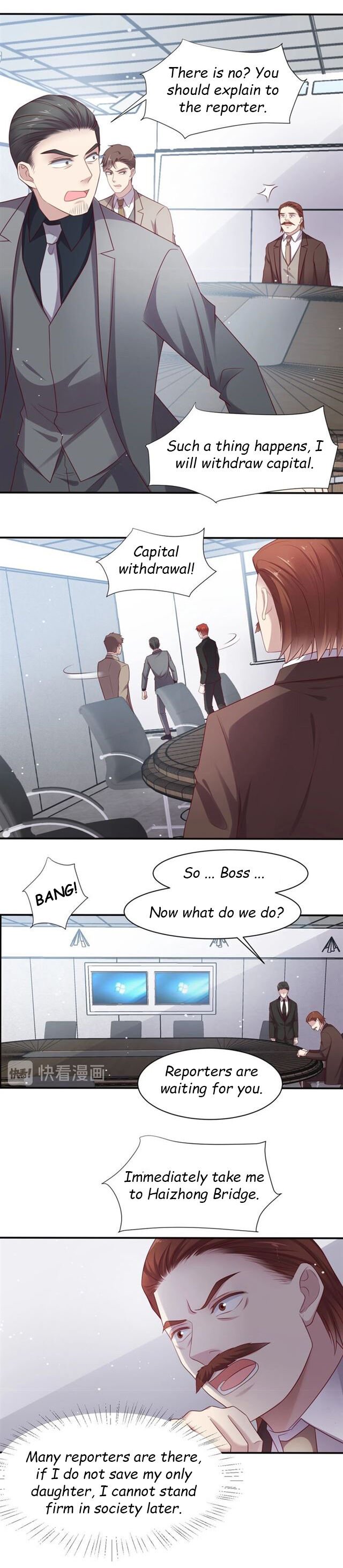 Page 8 of Chapter 84.1