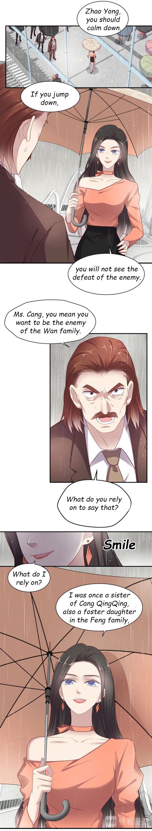 Page 1 of Chapter 85.1