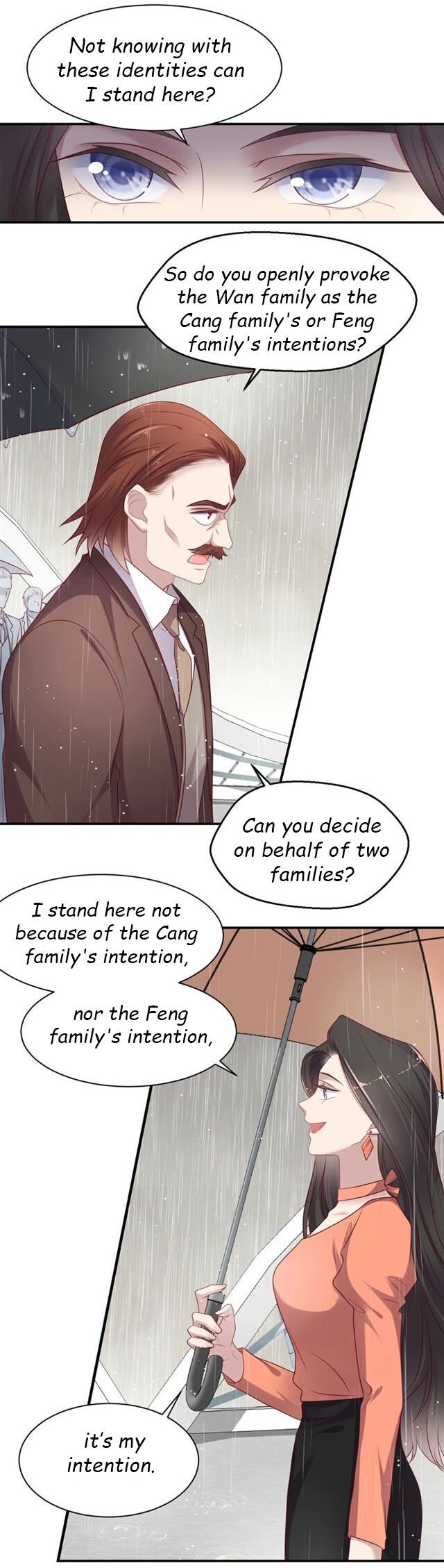Page 2 of Chapter 85.1