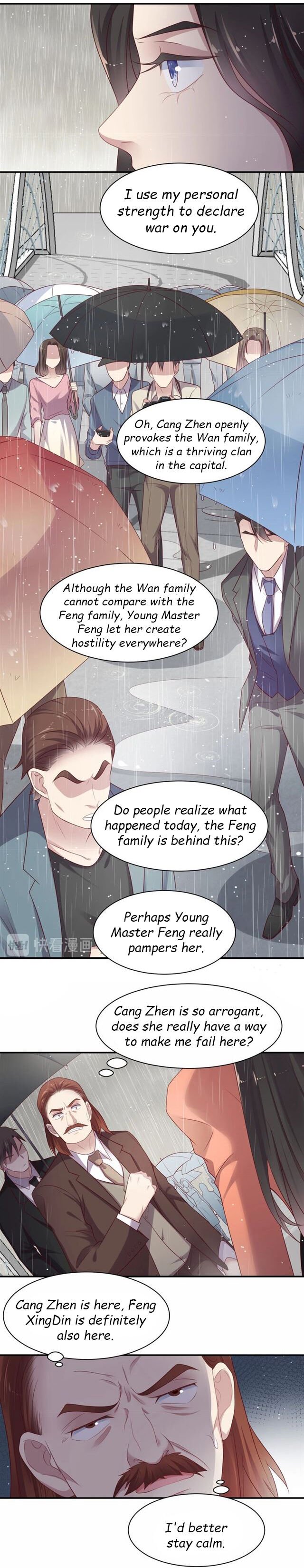 Page 3 of Chapter 85.1