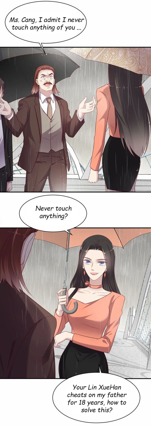 Page 4 of Chapter 85.1