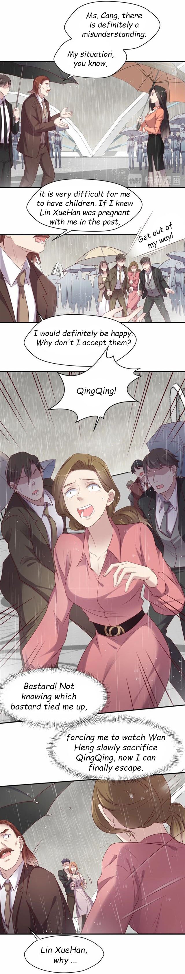 Page 5 of Chapter 85.1