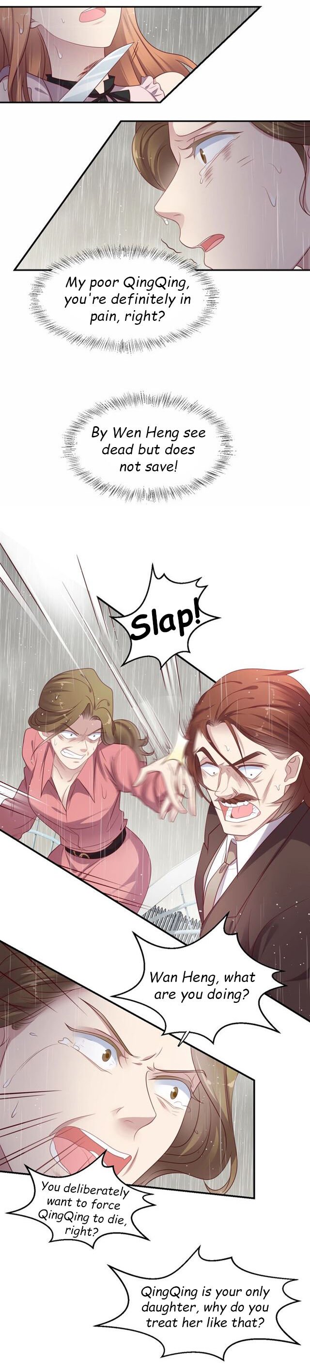 Page 6 of Chapter 85.1