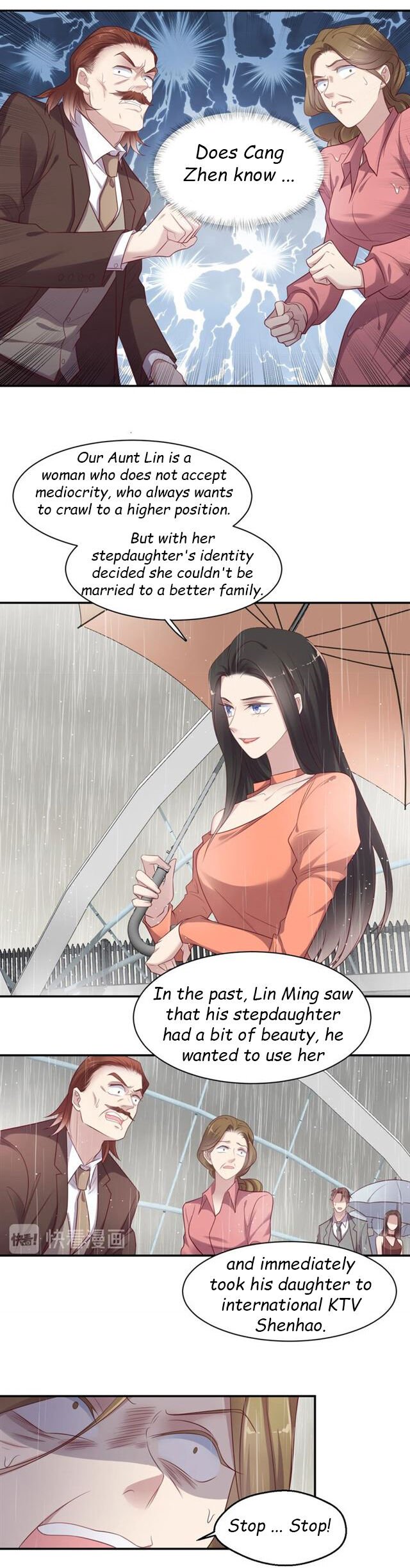 Page 8 of Chapter 85.1