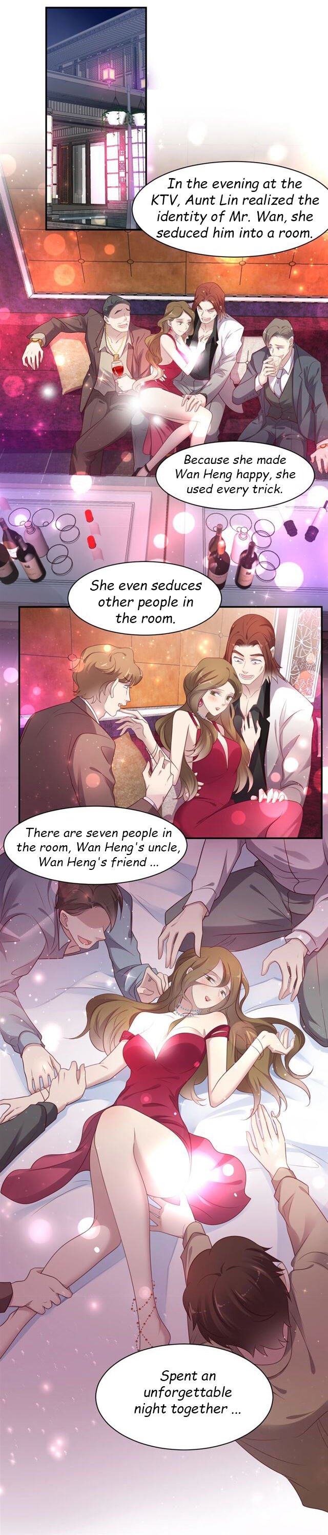 Page 1 of Chapter 85.2