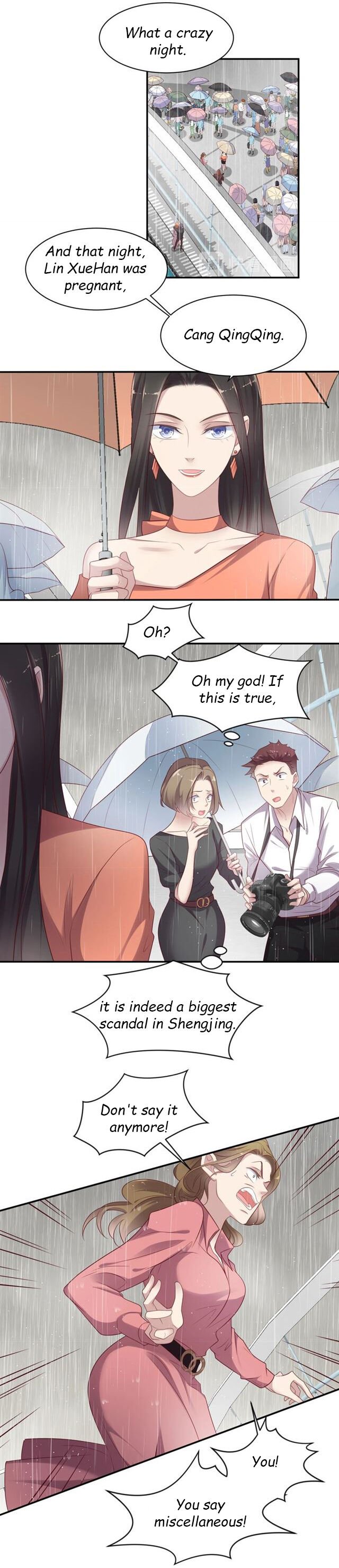 Page 2 of Chapter 85.2