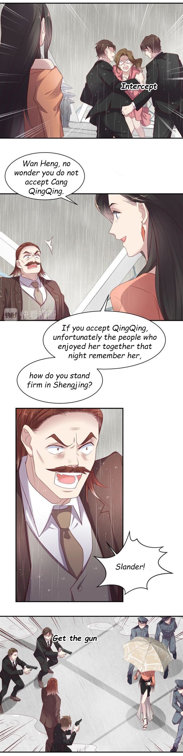 Page 3 of Chapter 85.2