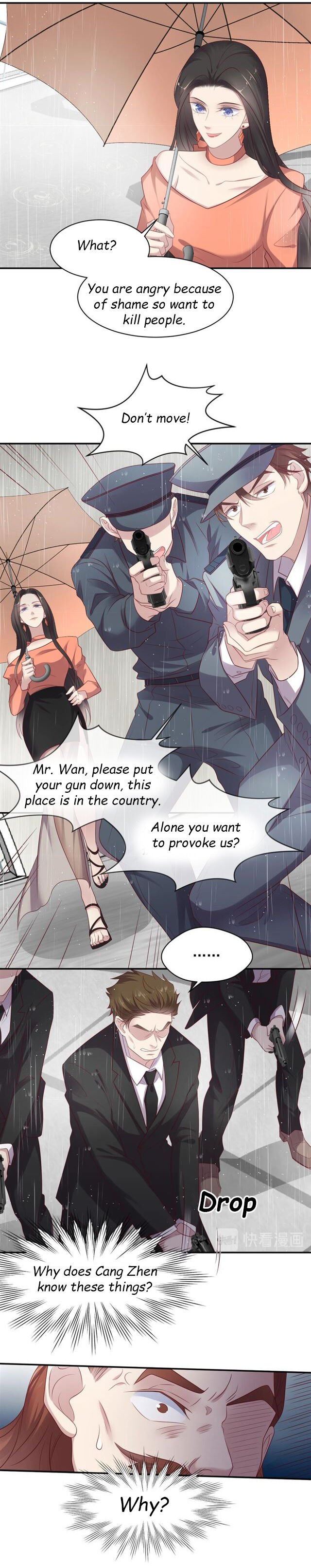 Page 4 of Chapter 85.2
