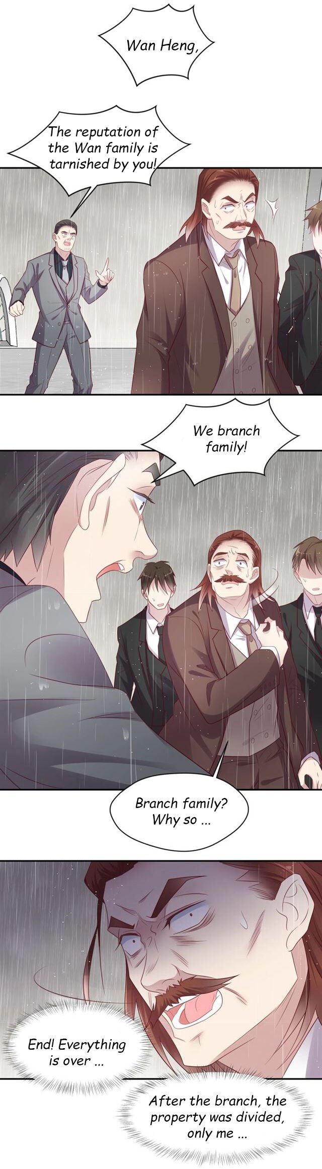 Page 5 of Chapter 85.2