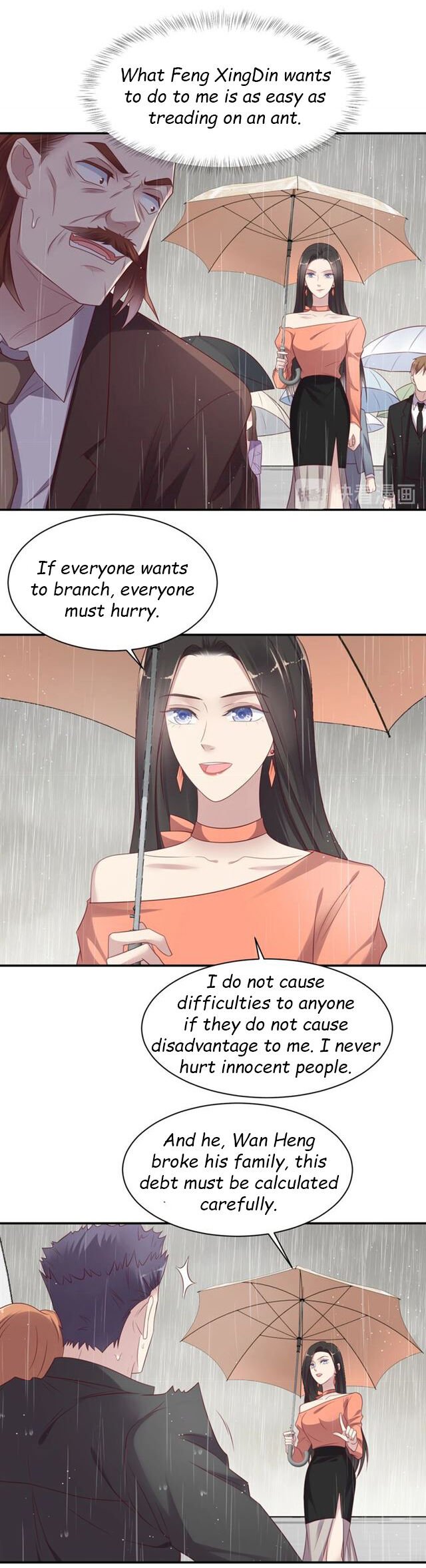 Page 6 of Chapter 85.2