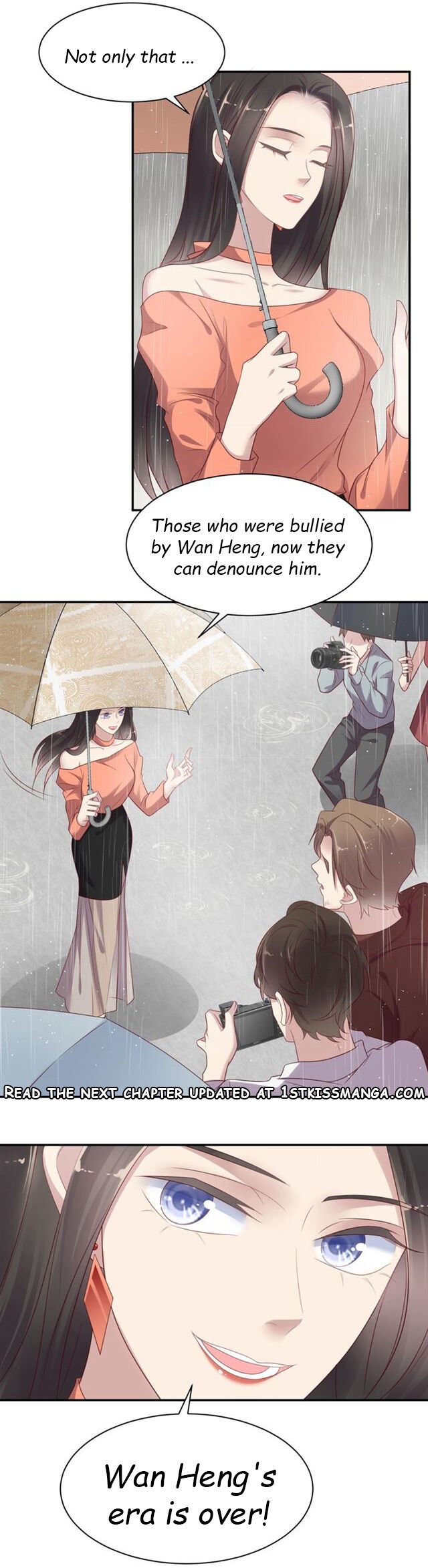 Page 7 of Chapter 85.2