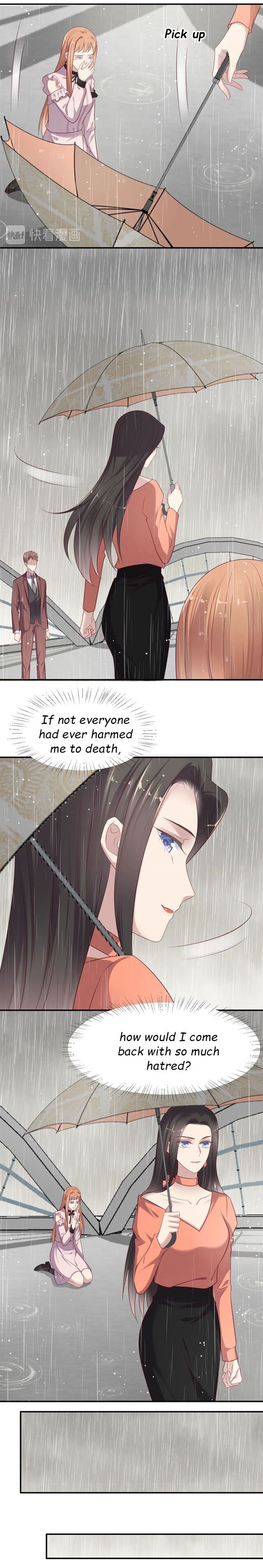 Page 1 of Chapter 86.2