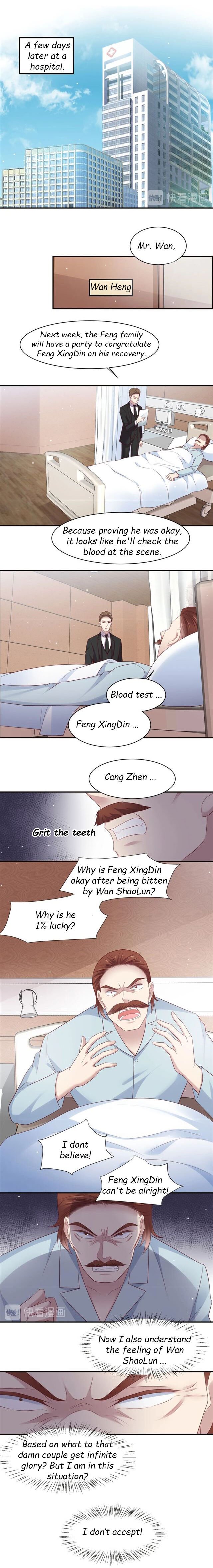 Page 2 of Chapter 86.2