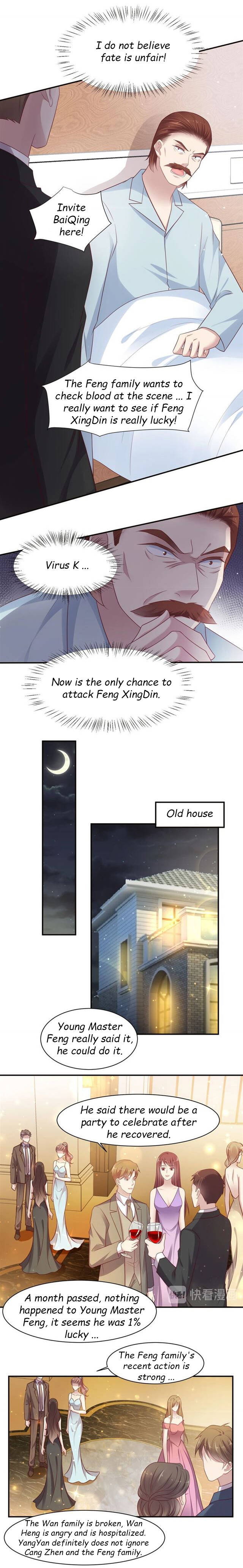 Page 3 of Chapter 86.2