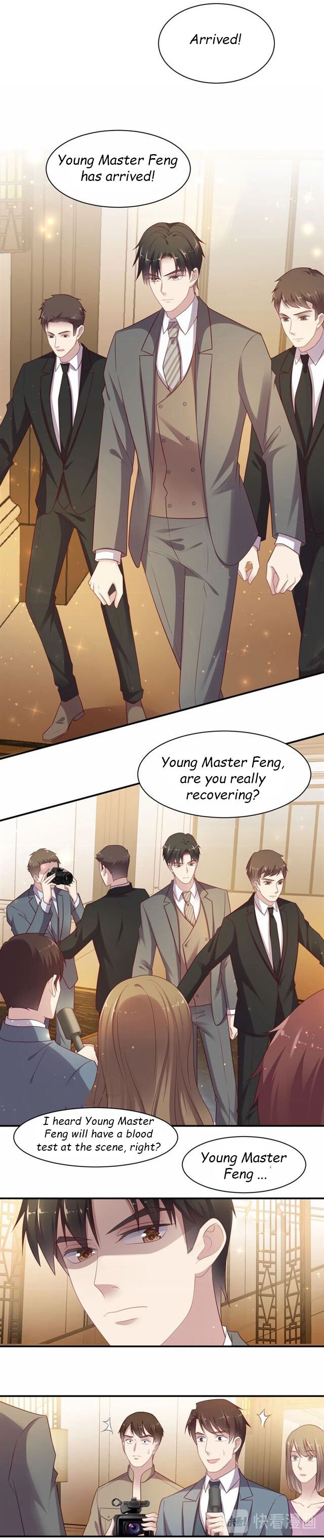 Page 4 of Chapter 86.2