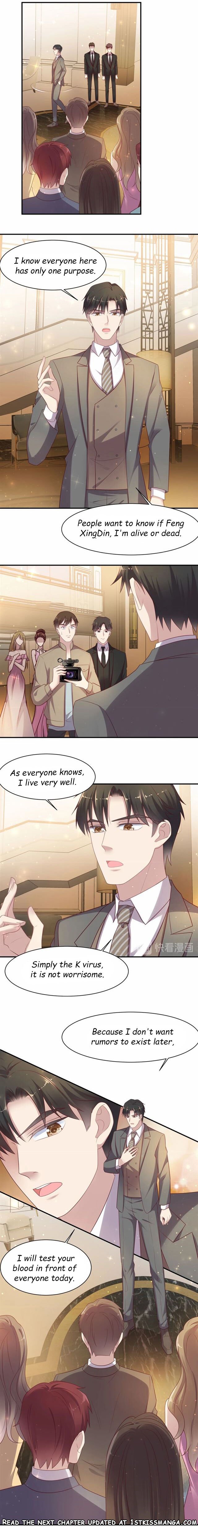 Page 5 of Chapter 86.2