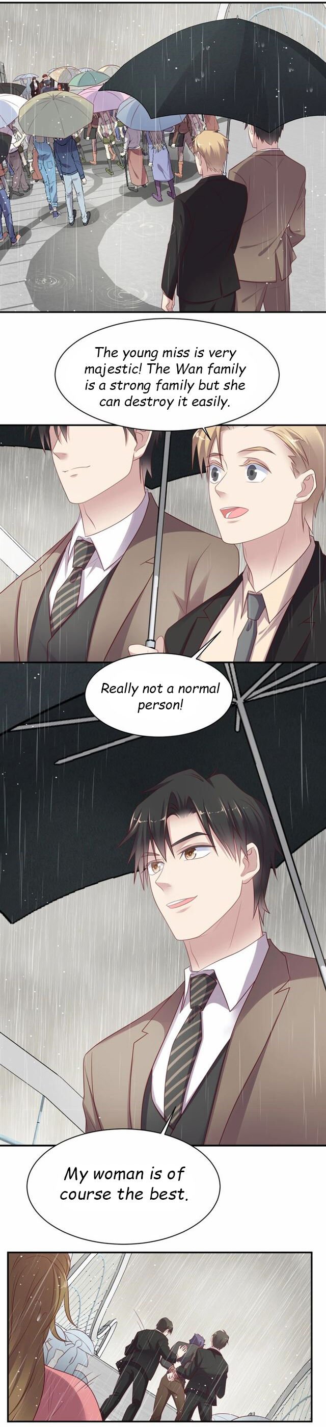 Page 2 of Chapter 86.1