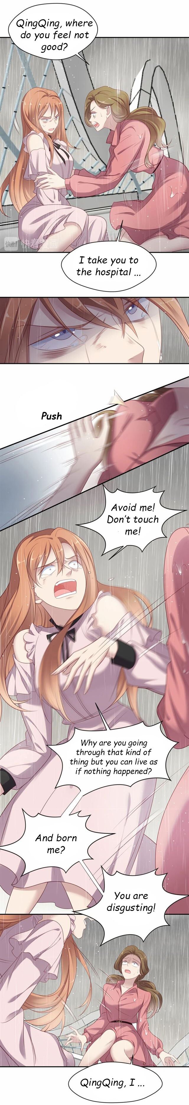 Page 3 of Chapter 86.1