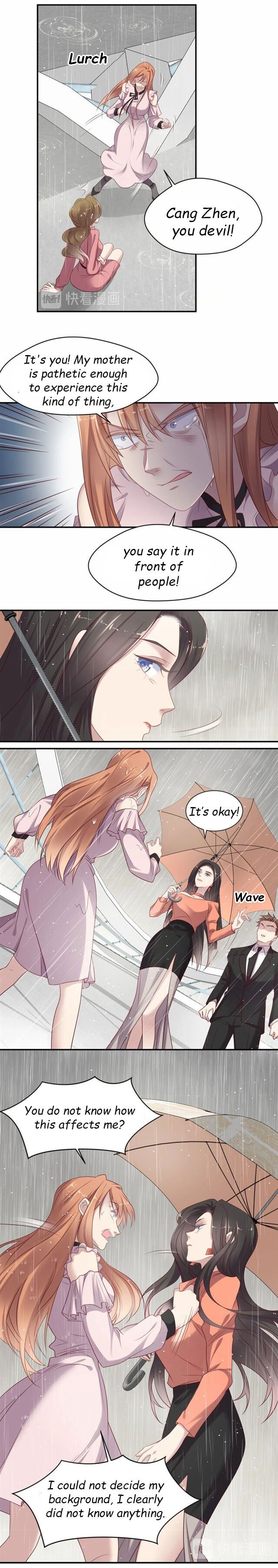 Page 4 of Chapter 86.1