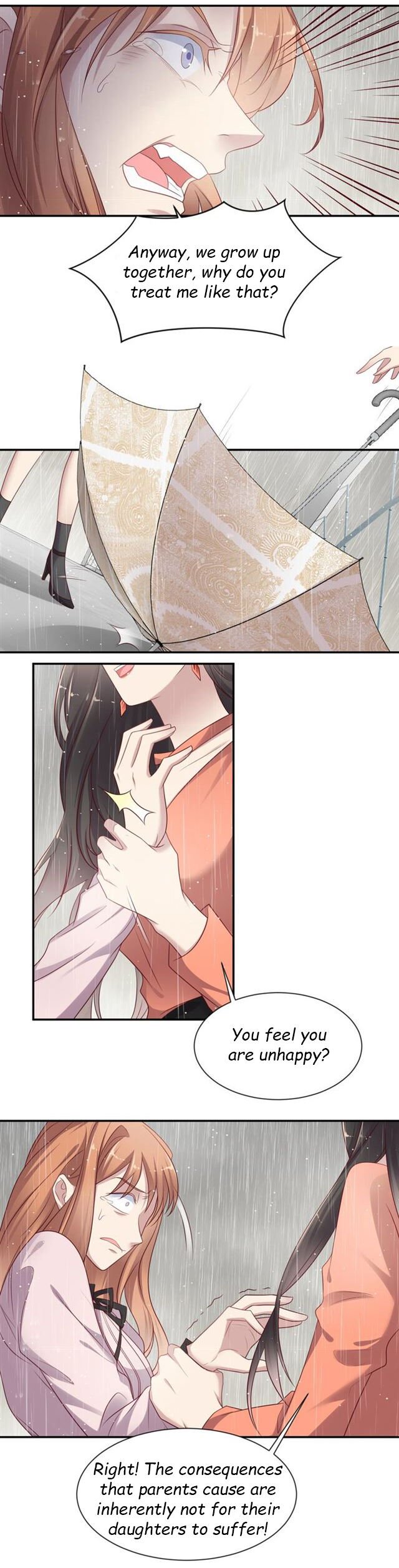Page 5 of Chapter 86.1