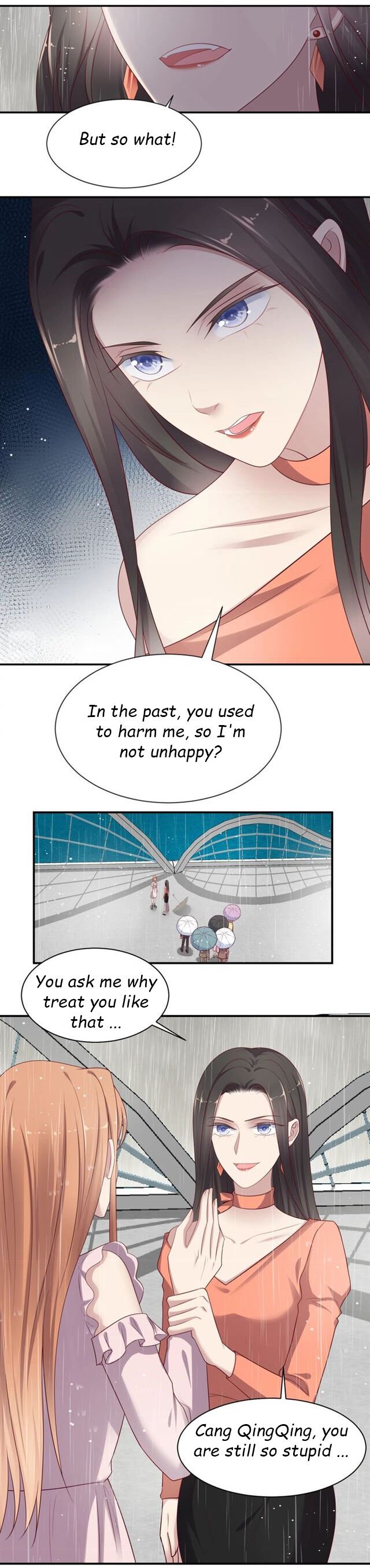 Page 6 of Chapter 86.1