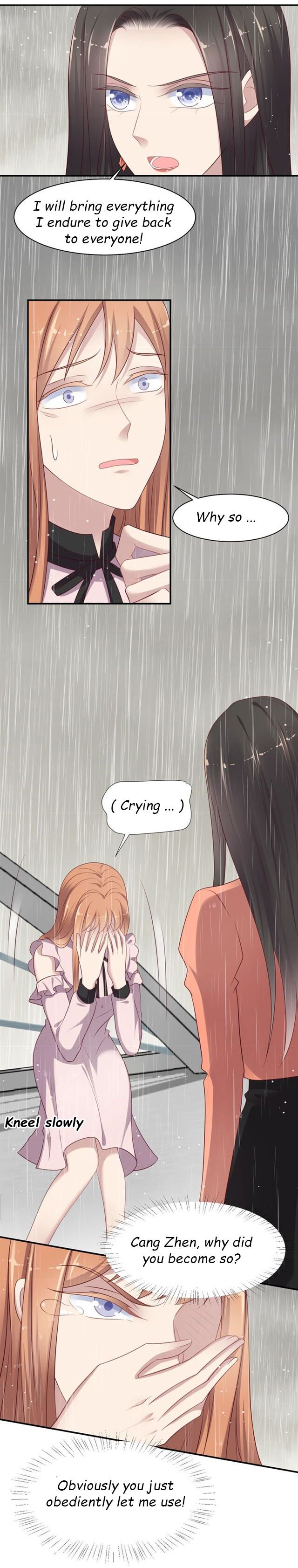 Page 7 of Chapter 86.1