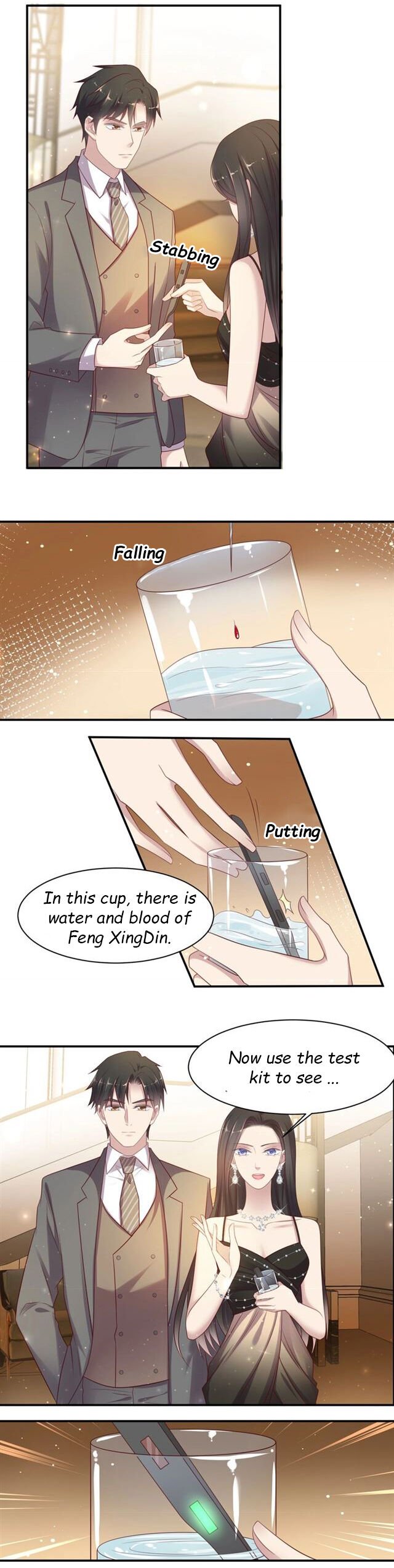 Page 3 of Chapter 87.1