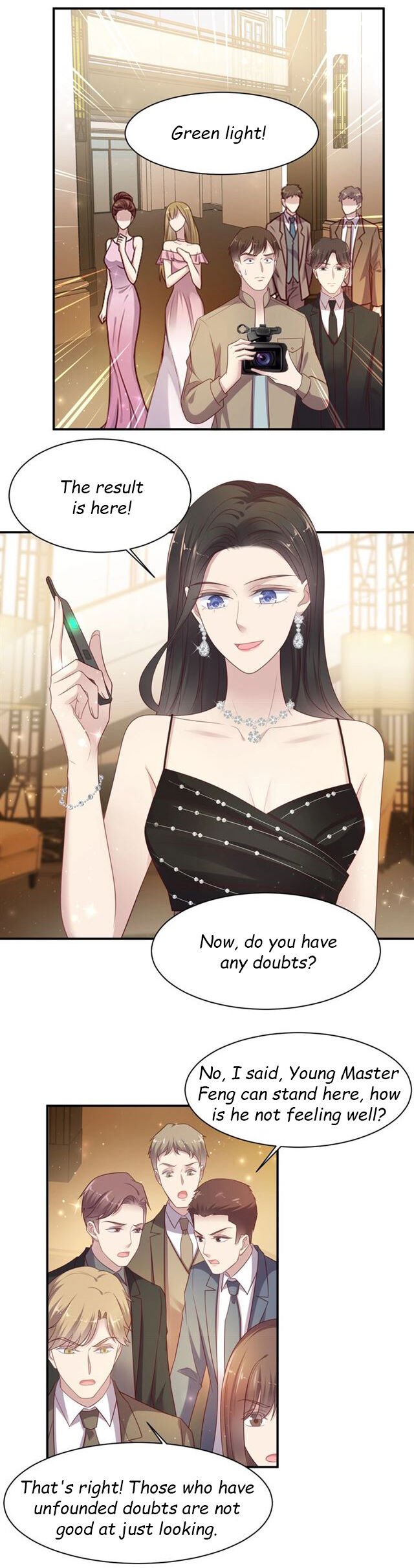 Page 4 of Chapter 87.1