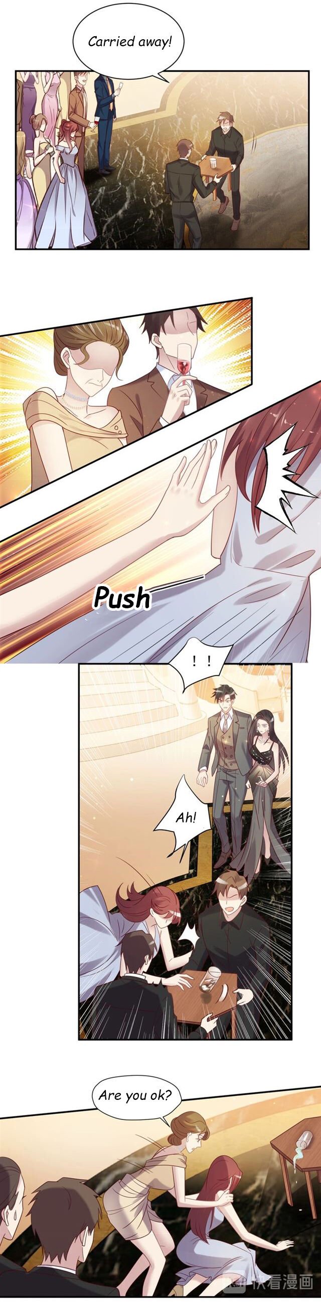 Page 5 of Chapter 87.1