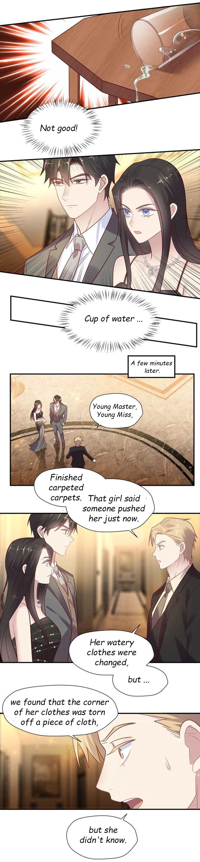 Page 6 of Chapter 87.1