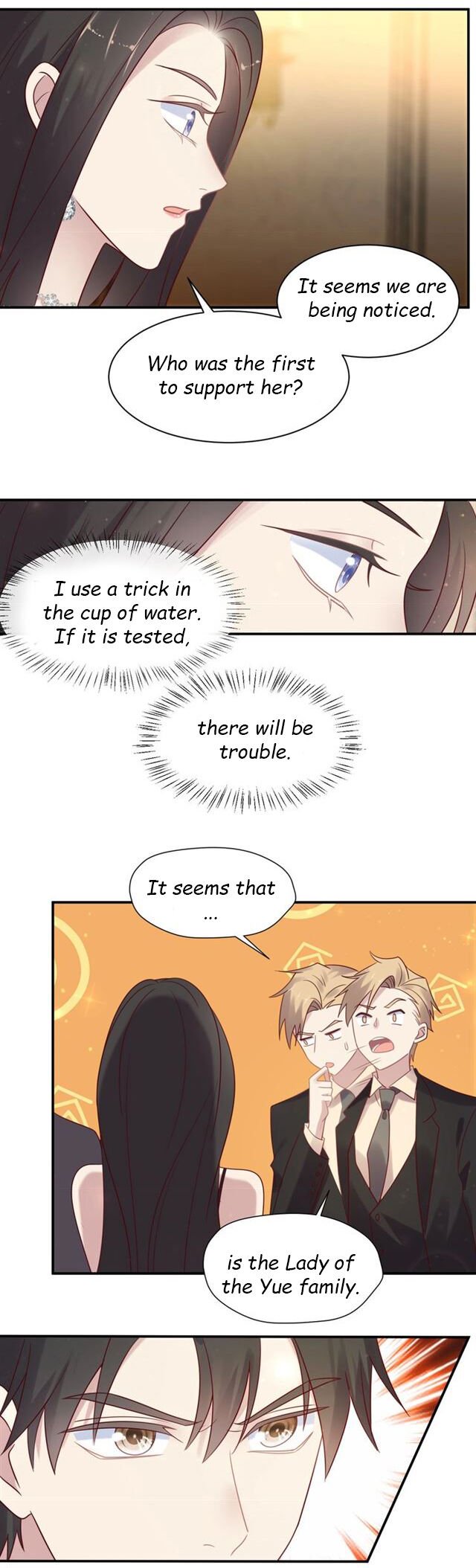 Page 1 of Chapter 87.2