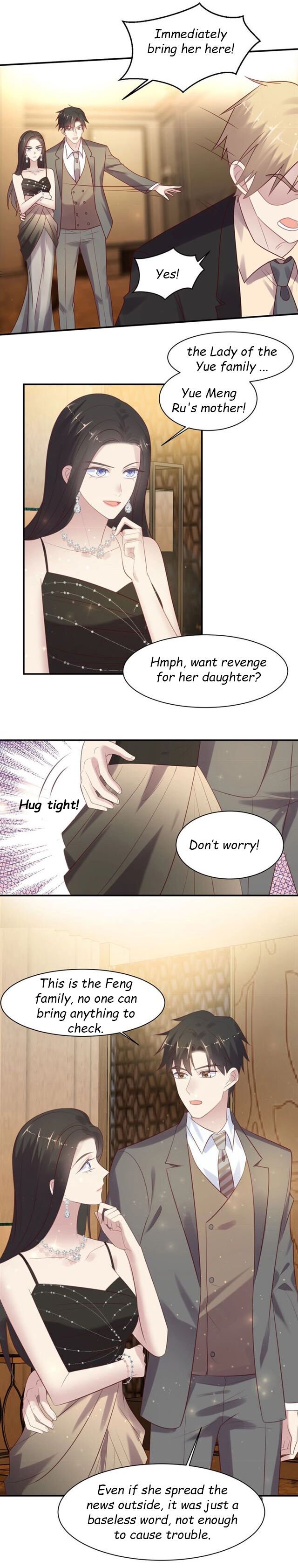 Page 2 of Chapter 87.2