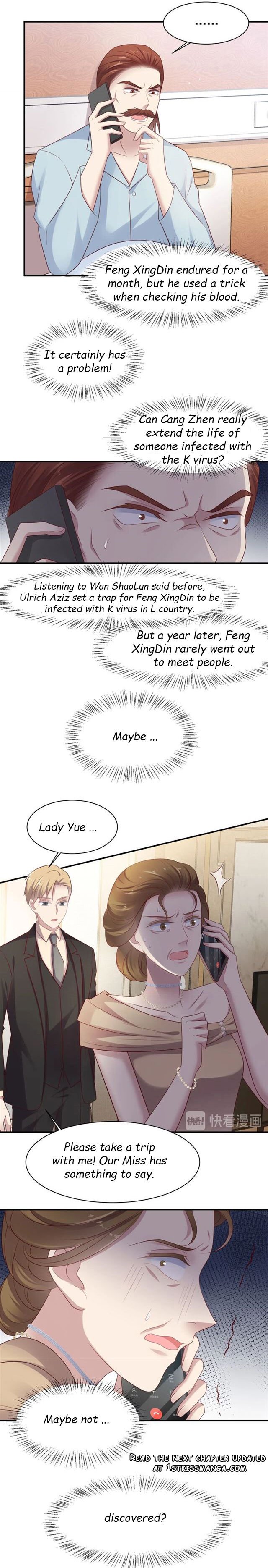 Page 4 of Chapter 87.2