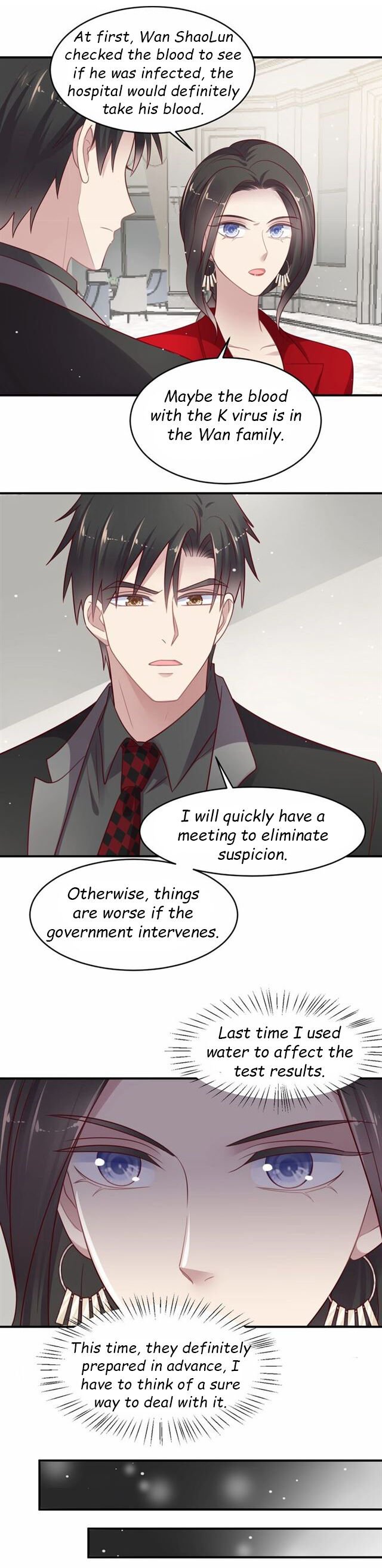 Page 3 of Chapter 88.2