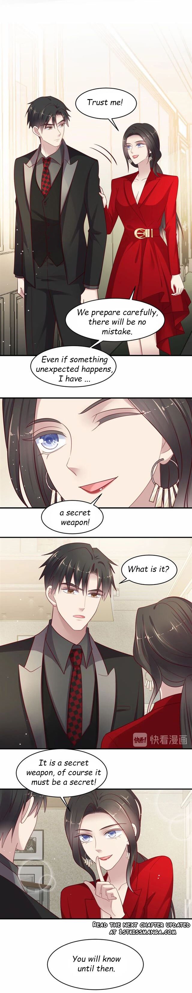 Page 5 of Chapter 88.2