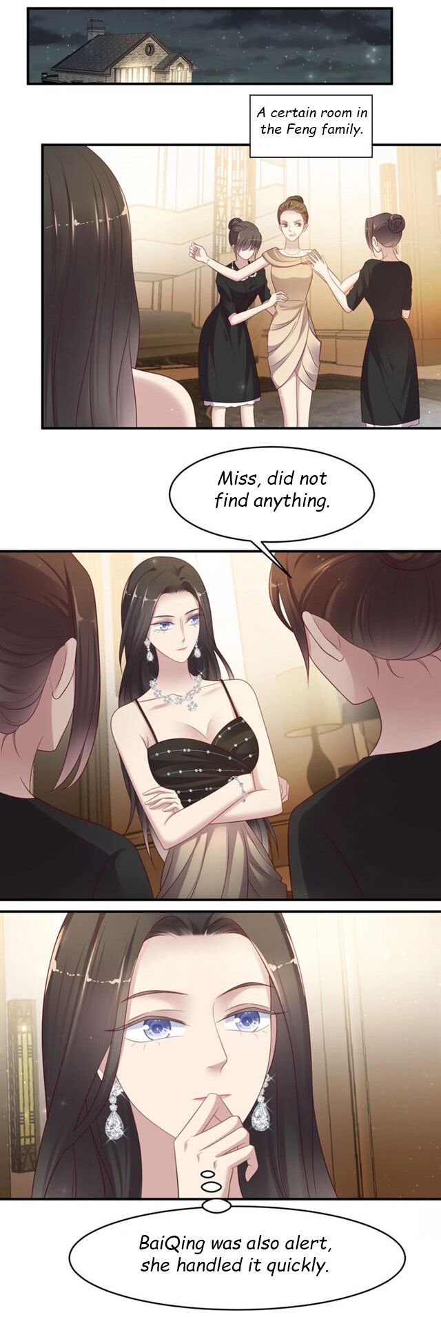 Page 1 of Chapter 88.1