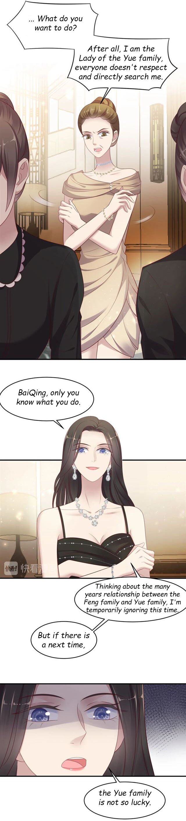 Page 2 of Chapter 88.1