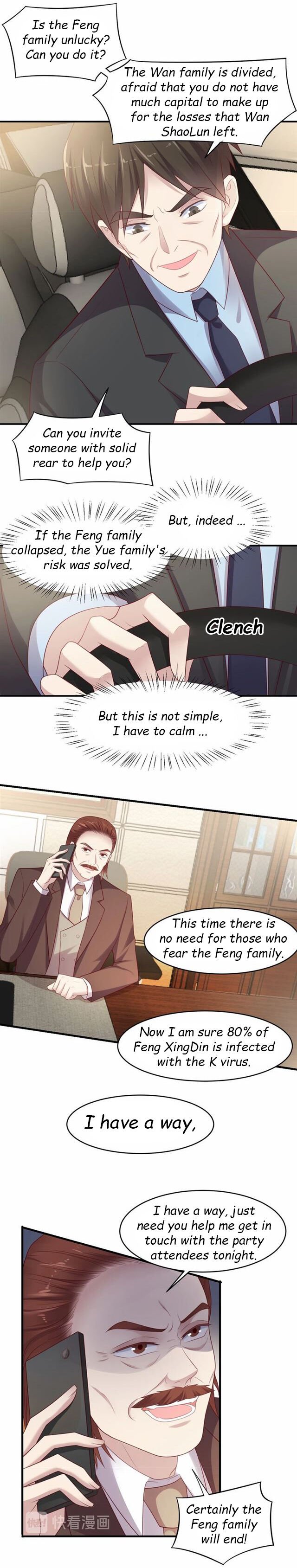 Page 6 of Chapter 88.1