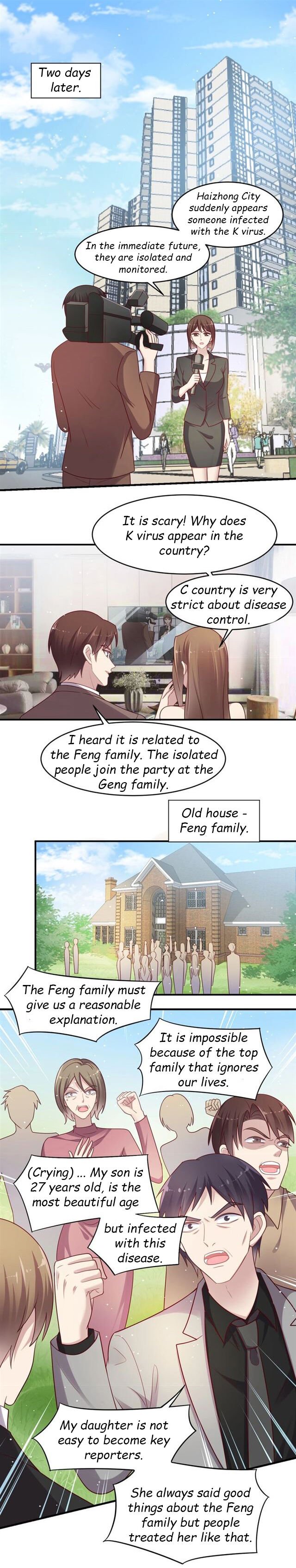 Page 7 of Chapter 88.1