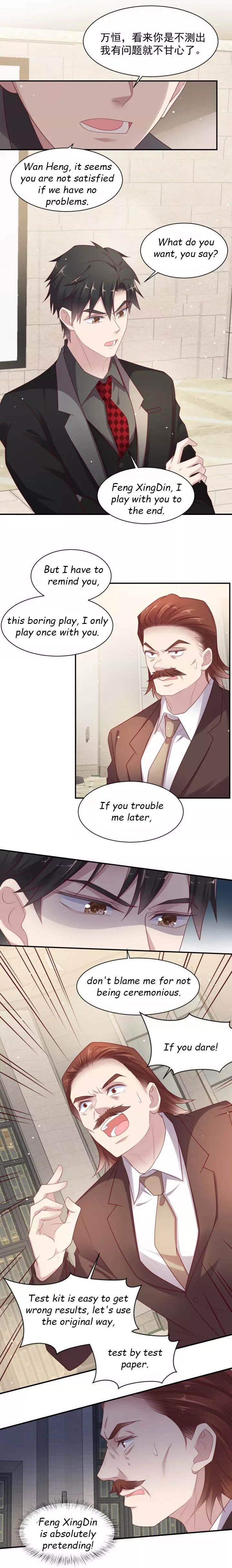 Page 1 of Chapter 89.2