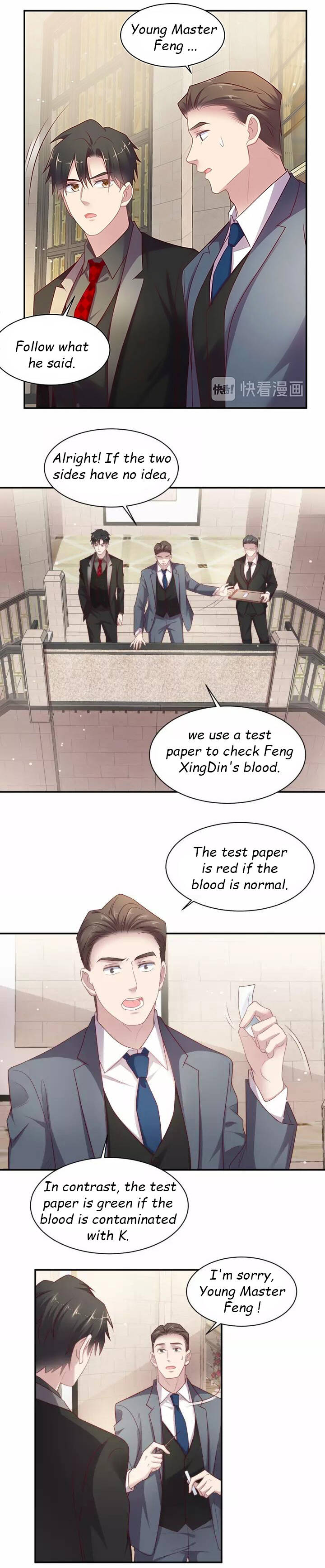 Page 2 of Chapter 89.2