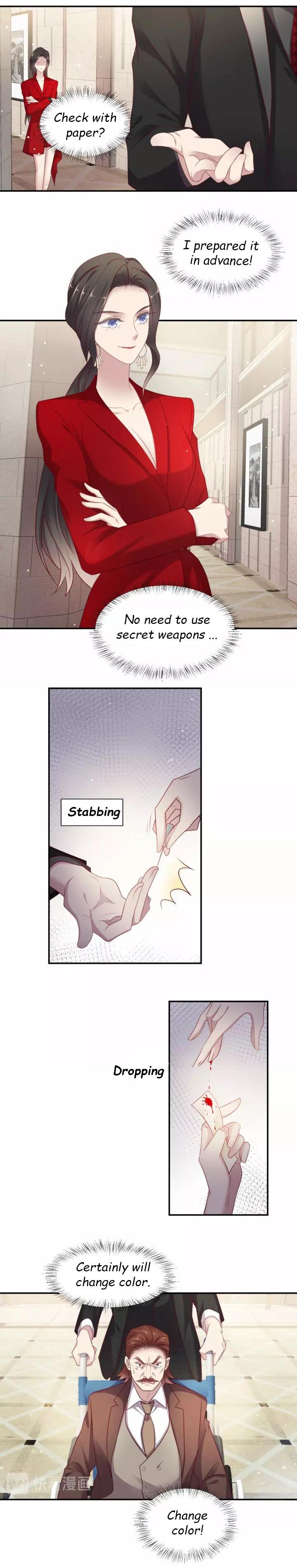 Page 3 of Chapter 89.2