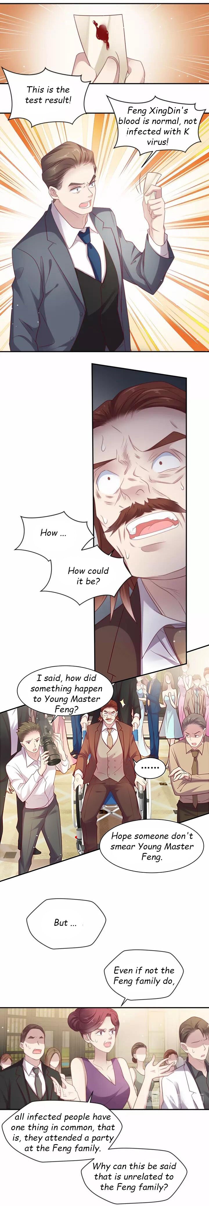 Page 4 of Chapter 89.2