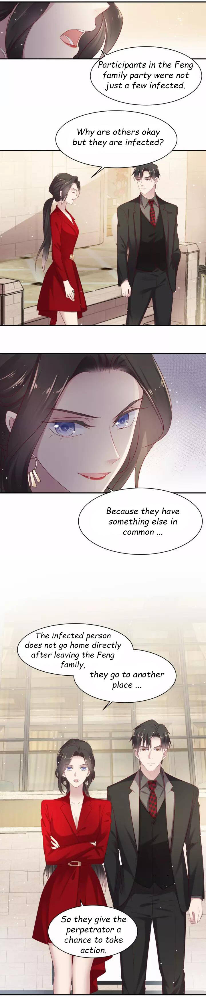 Page 5 of Chapter 89.2