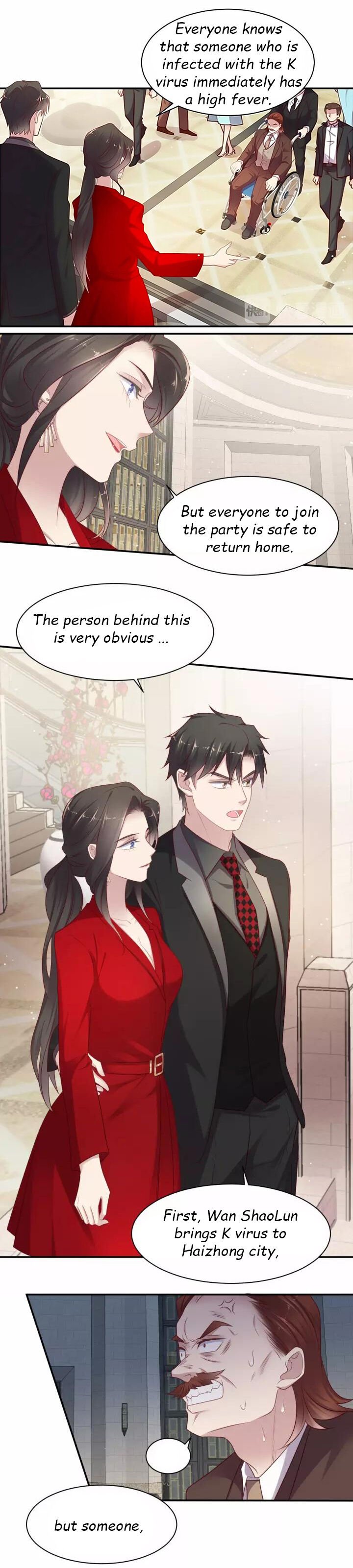 Page 6 of Chapter 89.2