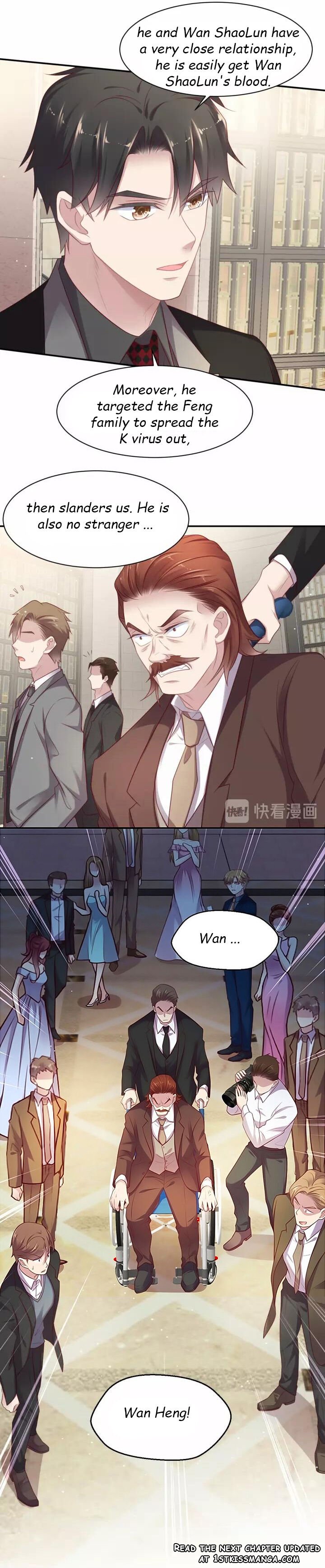 Page 7 of Chapter 89.2