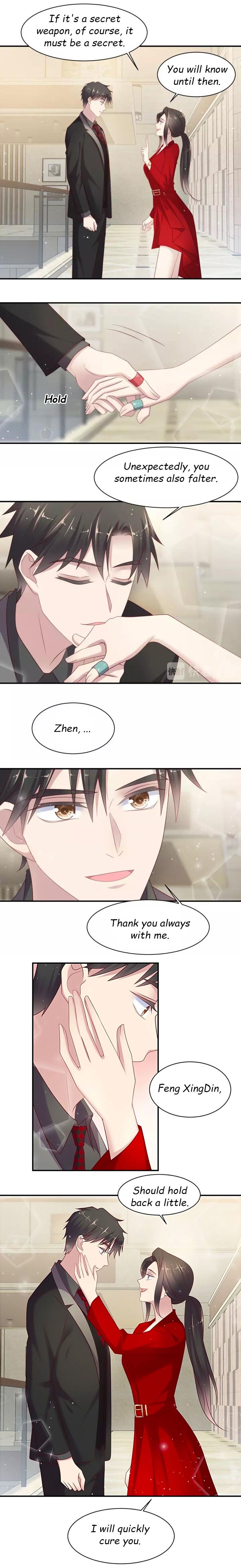 Page 1 of Chapter 89.1