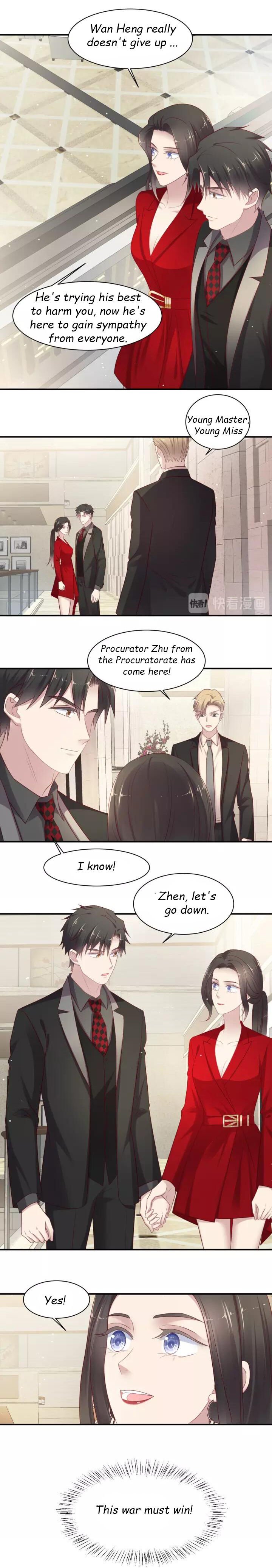 Page 3 of Chapter 89.1