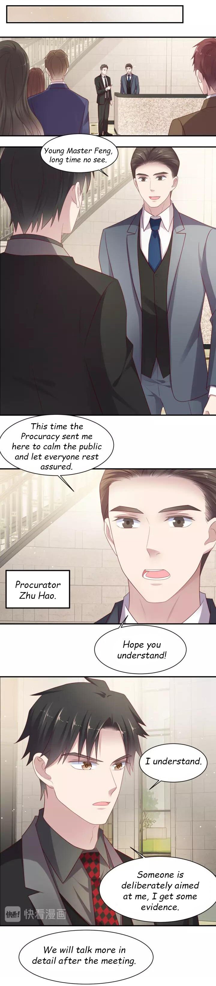 Page 4 of Chapter 89.1