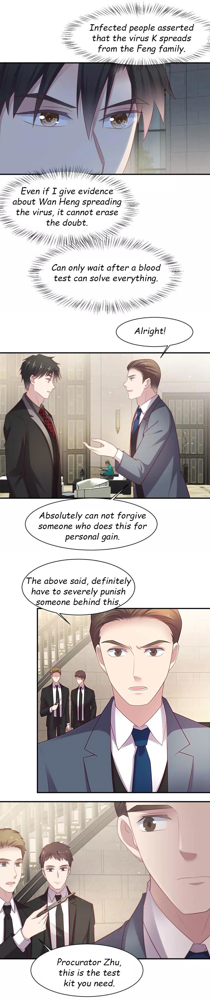Page 5 of Chapter 89.1